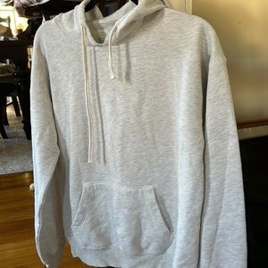 Billabong Hoodie